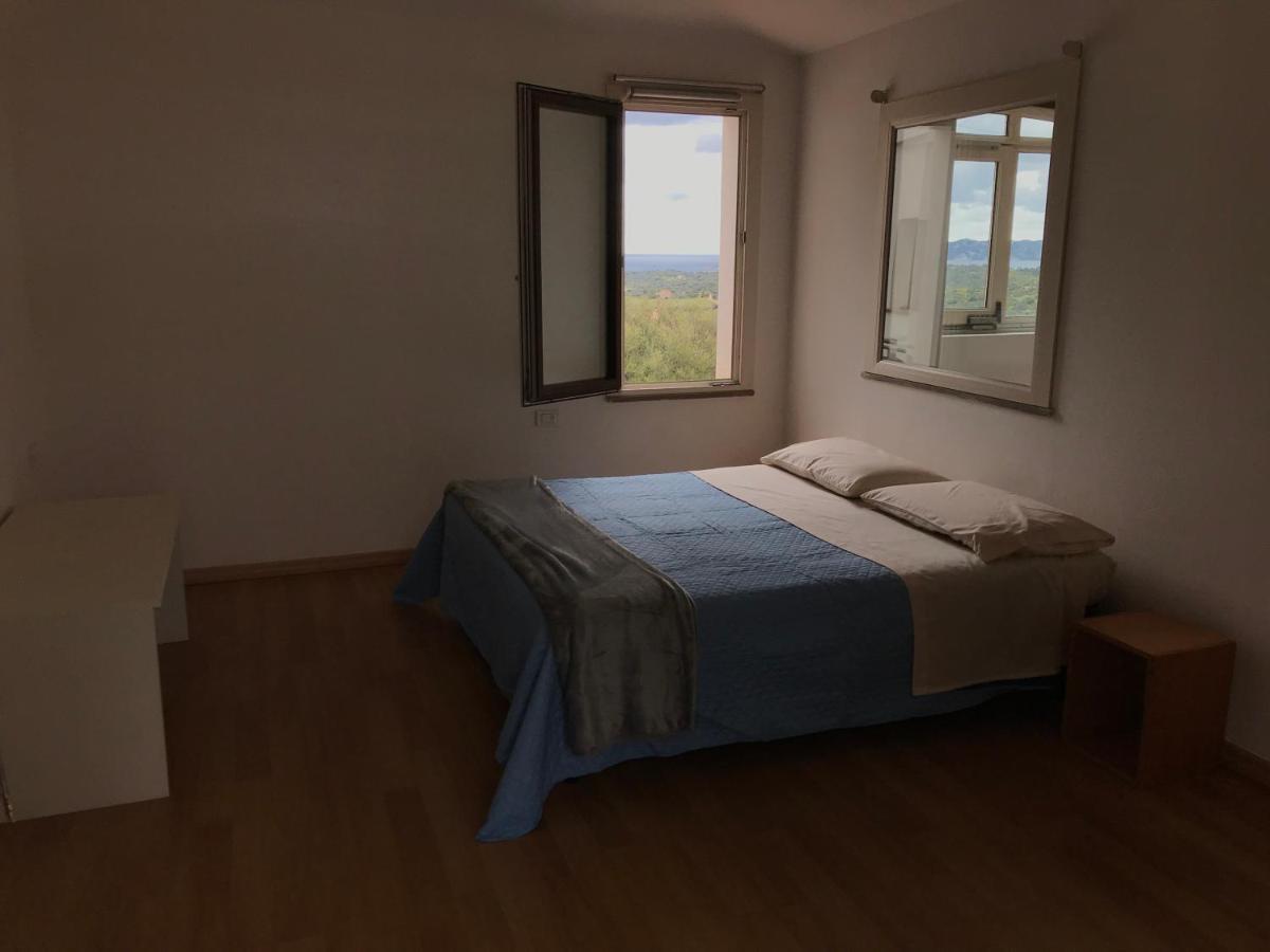Holiday Homes بورتو سان باولو المظهر الخارجي الصورة