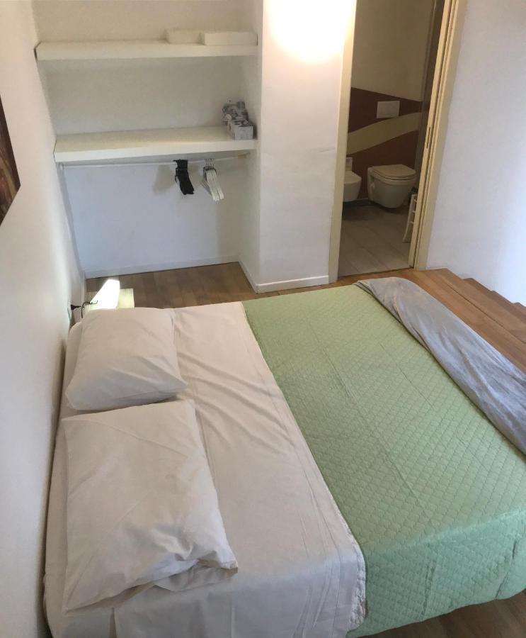 Holiday Homes بورتو سان باولو المظهر الخارجي الصورة