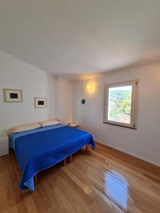 Holiday Homes بورتو سان باولو المظهر الخارجي الصورة
