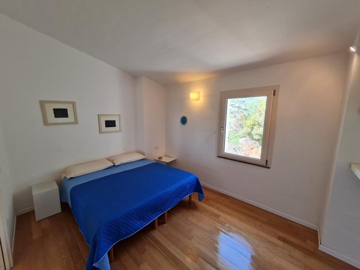 Holiday Homes بورتو سان باولو المظهر الخارجي الصورة