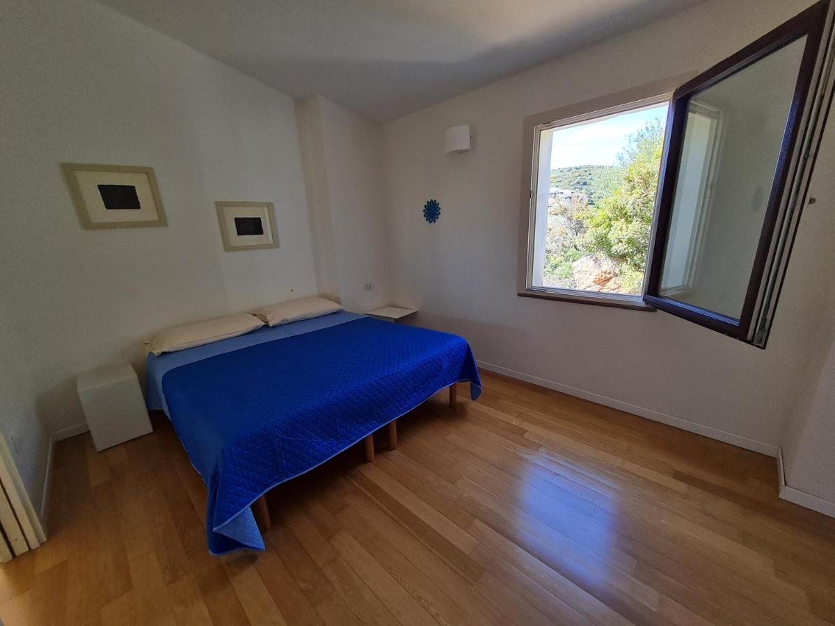 Holiday Homes بورتو سان باولو المظهر الخارجي الصورة